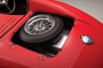 Ferrari 750 Monza Spyder 1955 года